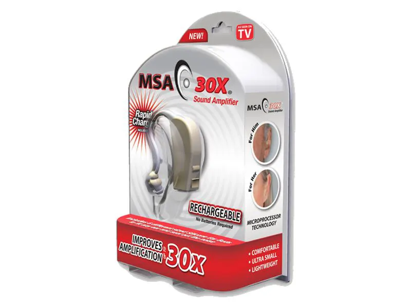 hangtab-Hearing-Aid-Amplifier-Boxes-3-