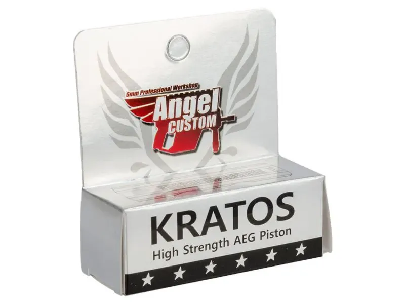 hangtab-Piston-packaging-Boxes-4