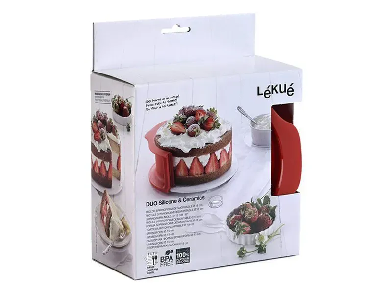 hangtab-Silicone-Kitchenware-packaging-1