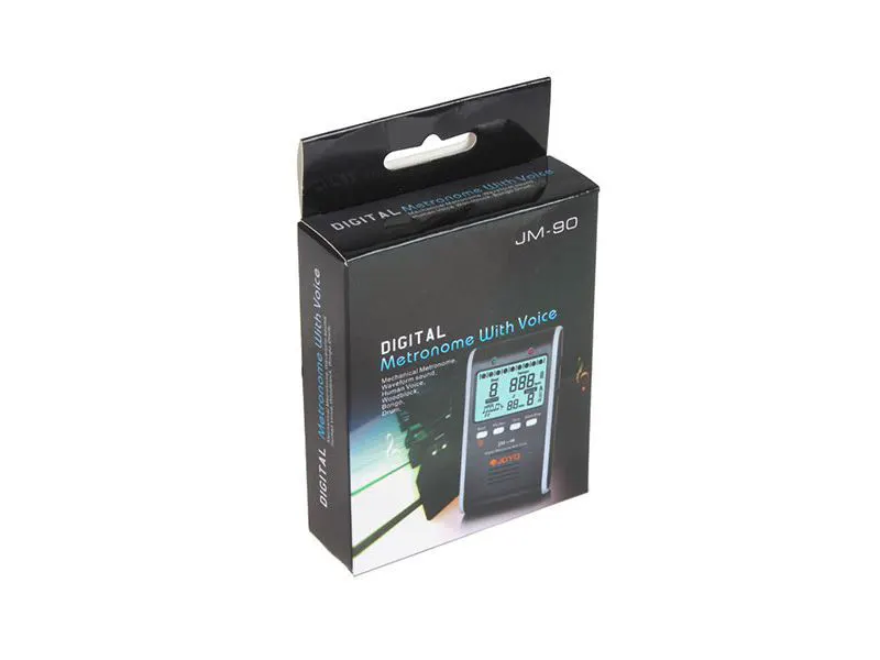 hangtab-etronome-Boxes-1-