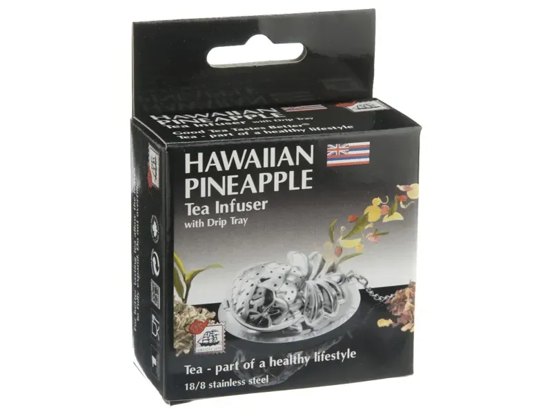 hangtab-pineapple-tea-Boxes-2