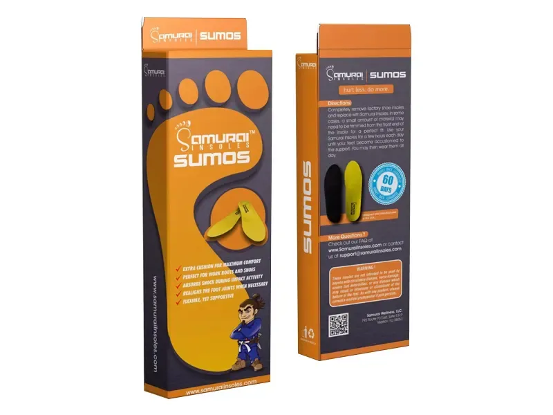 hangtab-shoe-insole-Boxes-1