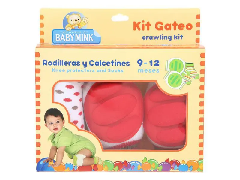 hangtab-window-Baby-Crawling-Start-Kit-packaging-boxes