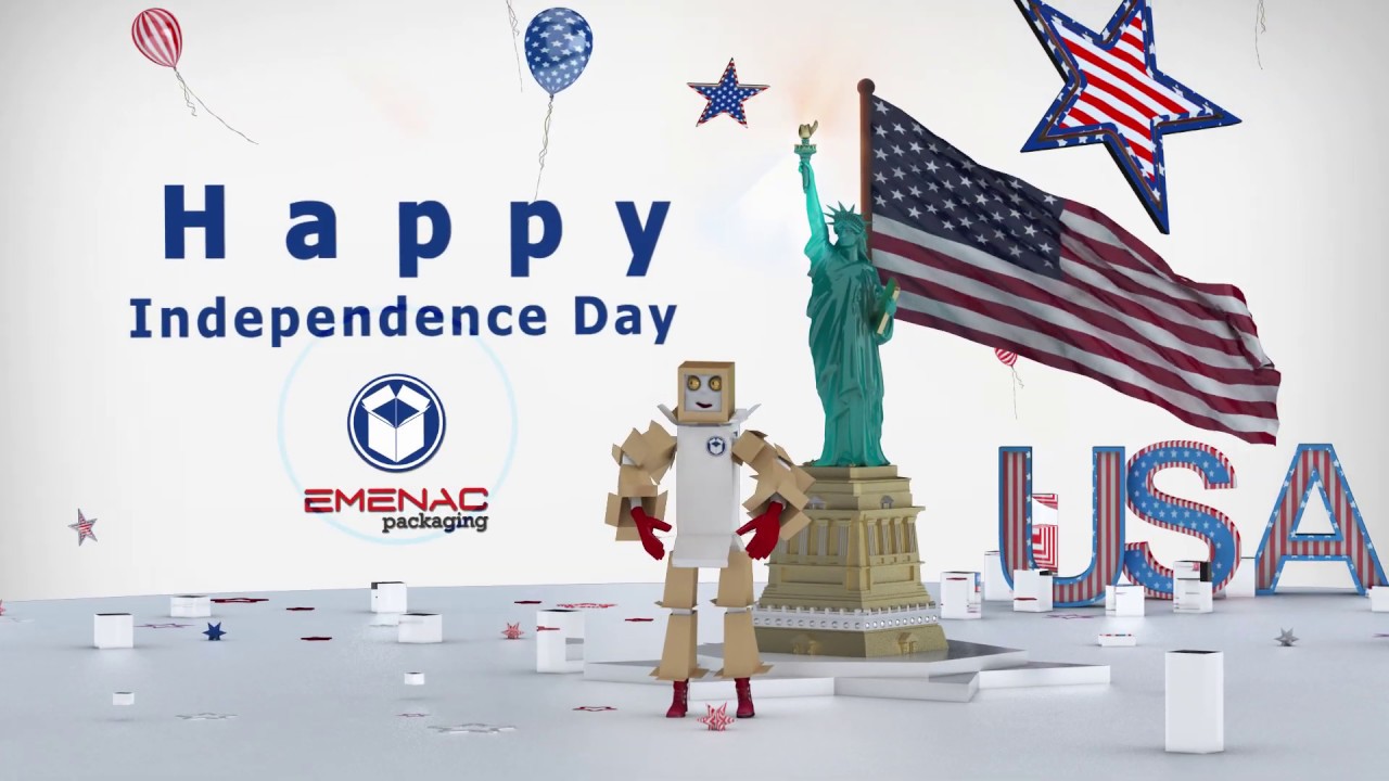 happy independence day 2019 usa