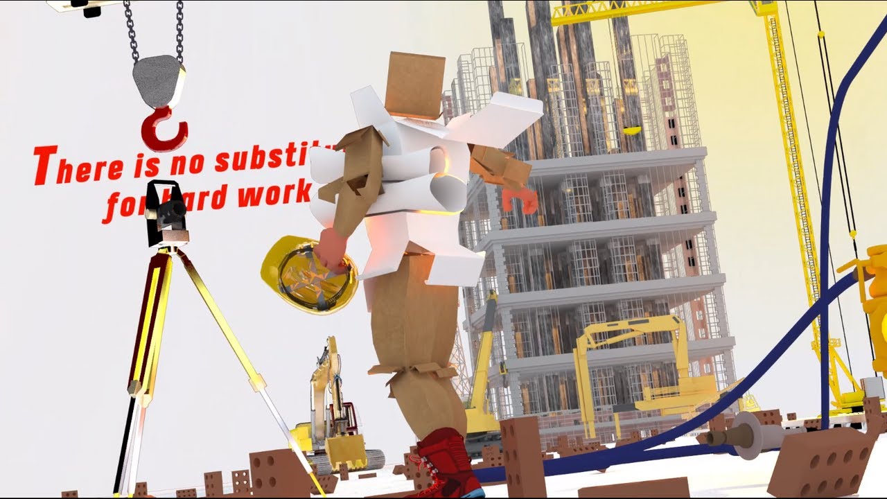 happy labor day from emenac packaging usa