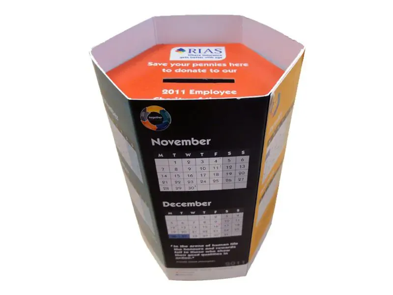 hexagon-Pop-Up-House-Money-Packaging-Boxes-2