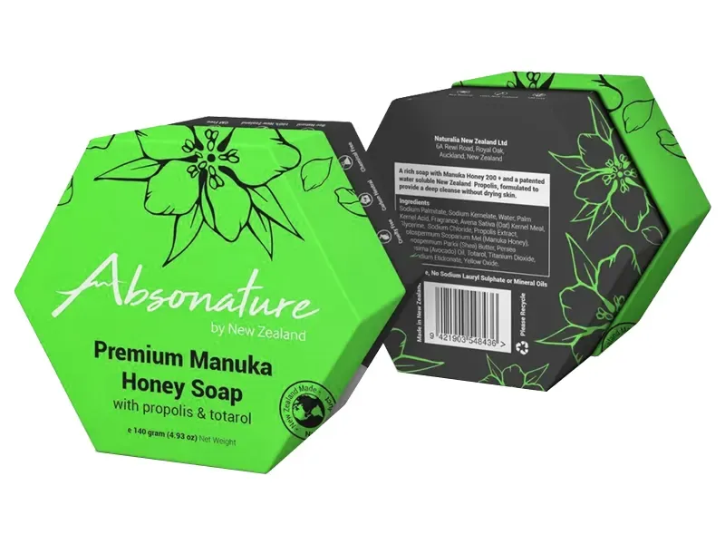 hexagon-Slimming-Soap-Boxes-4