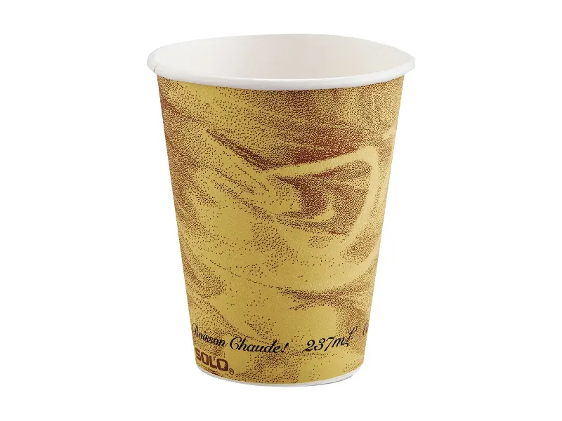 hot-chocolate-paper-cups-1-