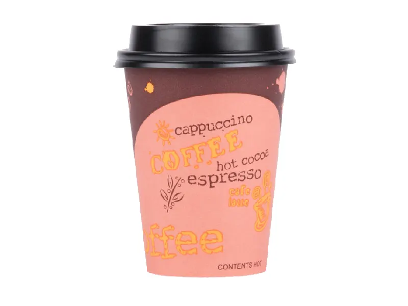 hot-chocolate-paper-cups-2-