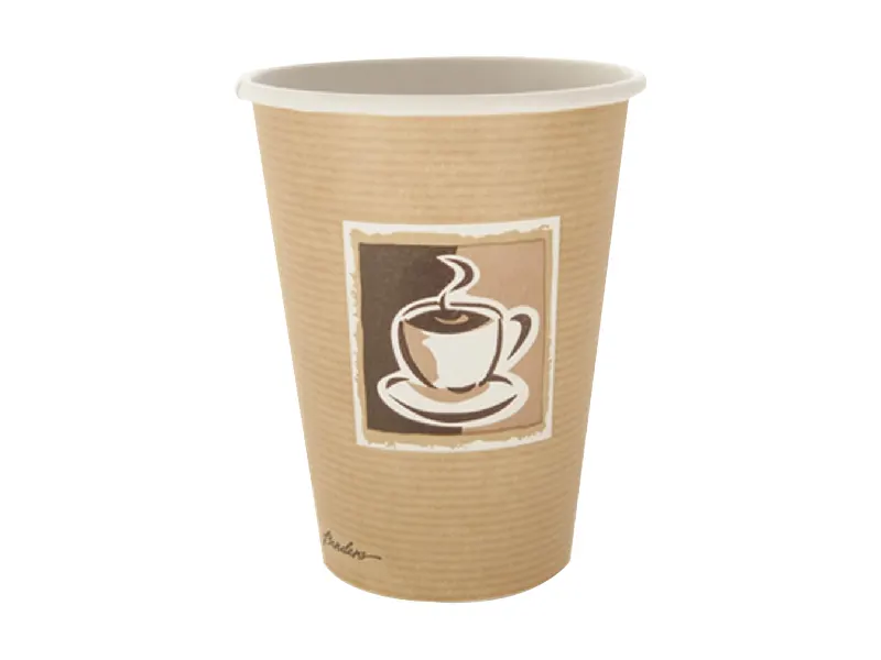 hot-chocolate-paper-cups-4-