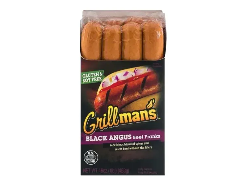 hot-dog-boxes-wholesale