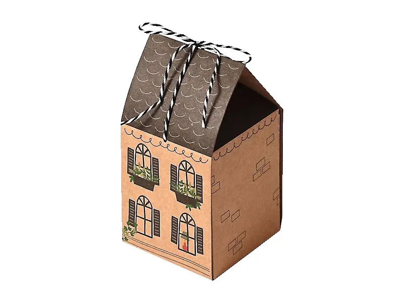 house-shaped-boxes-1-