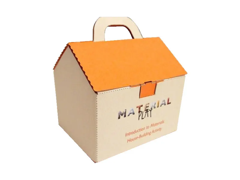 house-shaped-boxes-2-