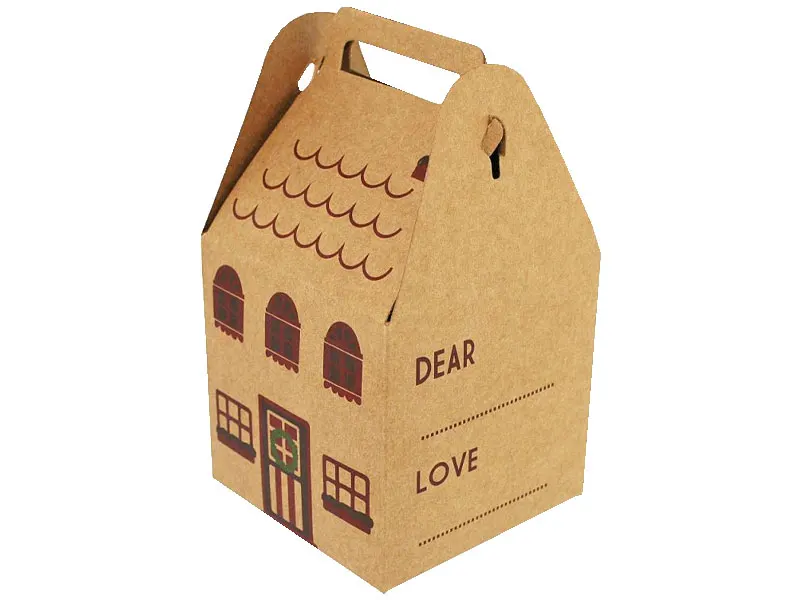 house-shaped-boxes-3-