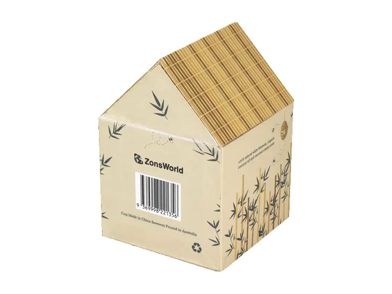 house-shaped-boxes-4-