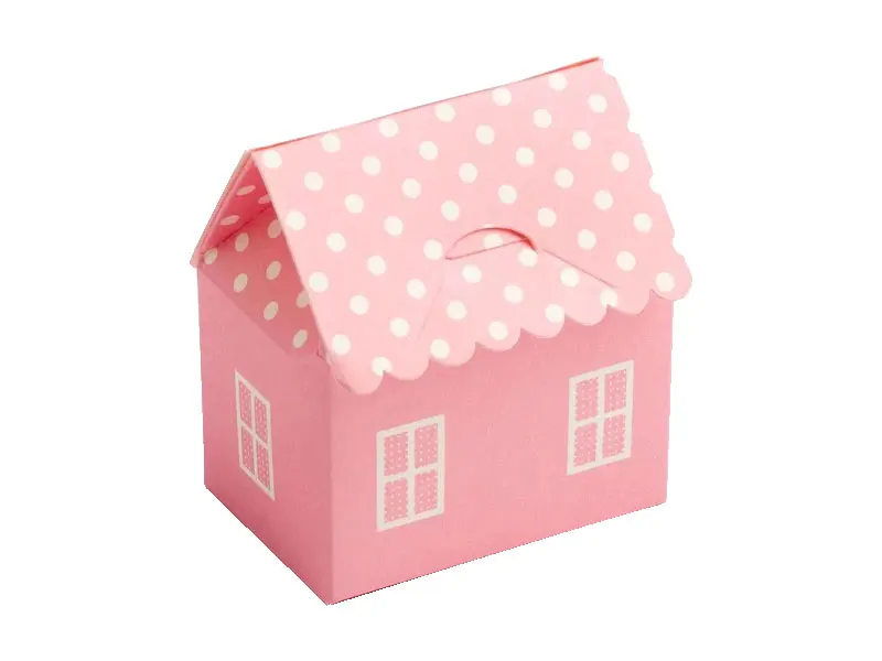 house-shaped-boxes-5-