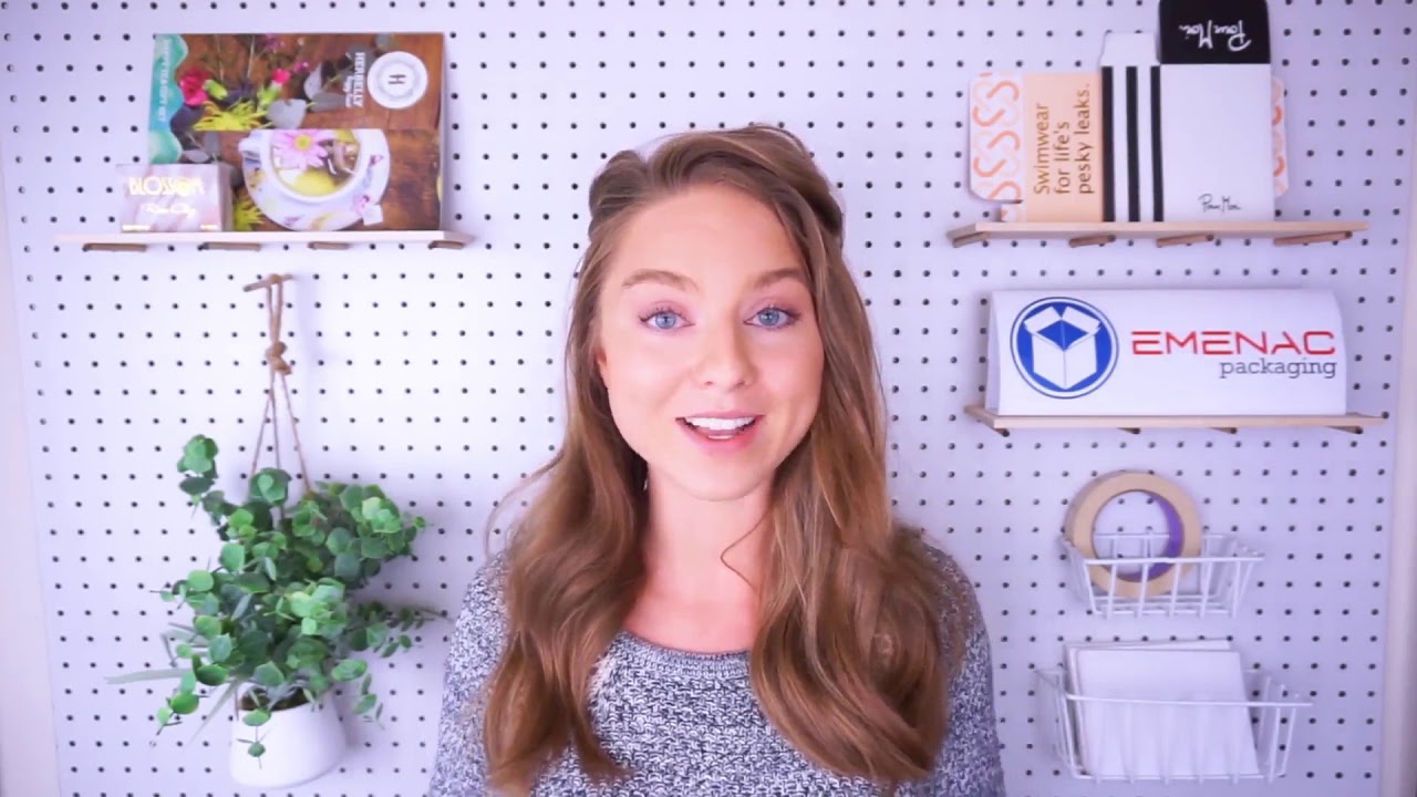 how custom packaging boxes can help grow your business emenac packaging usa