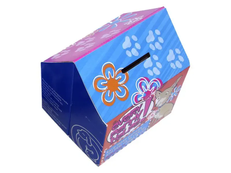 hut-shaped-Pop-Up-House-Money-Packaging-Boxes-1