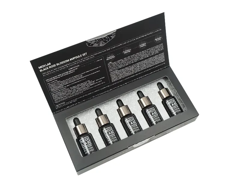 insert-ampoule-Boxes