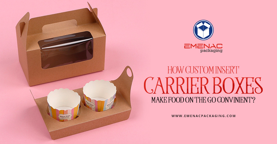 insert carrier boxes Blog USA 1