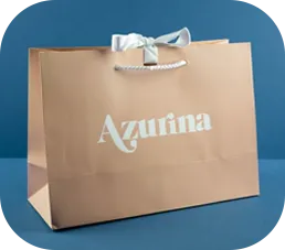 karaft paper bags 1761819512