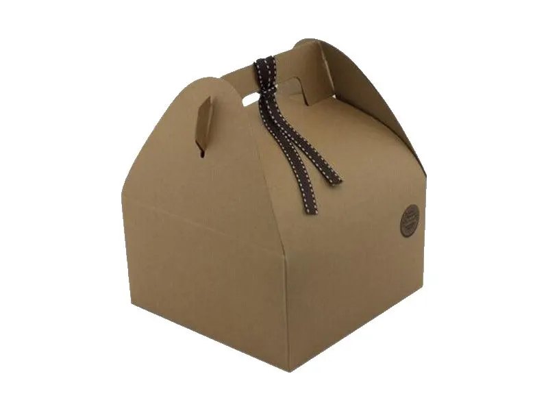 kraft-2-Bag-Boxes