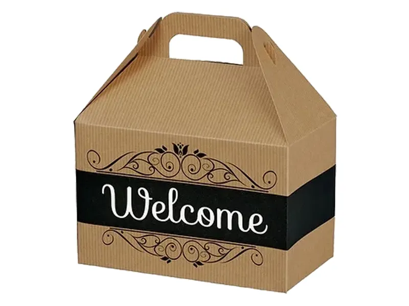 kraft-Birthday-Gable-Gift-Boxes-3-