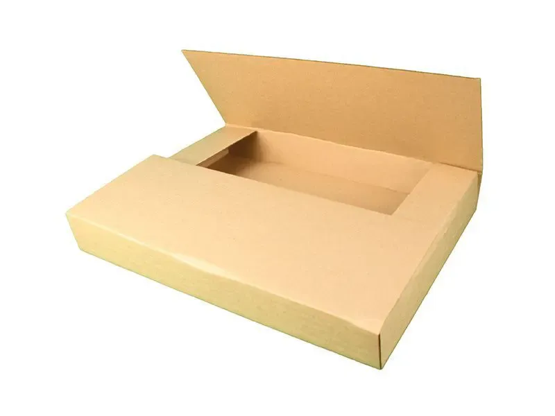 lid Letterhead Boxes 4