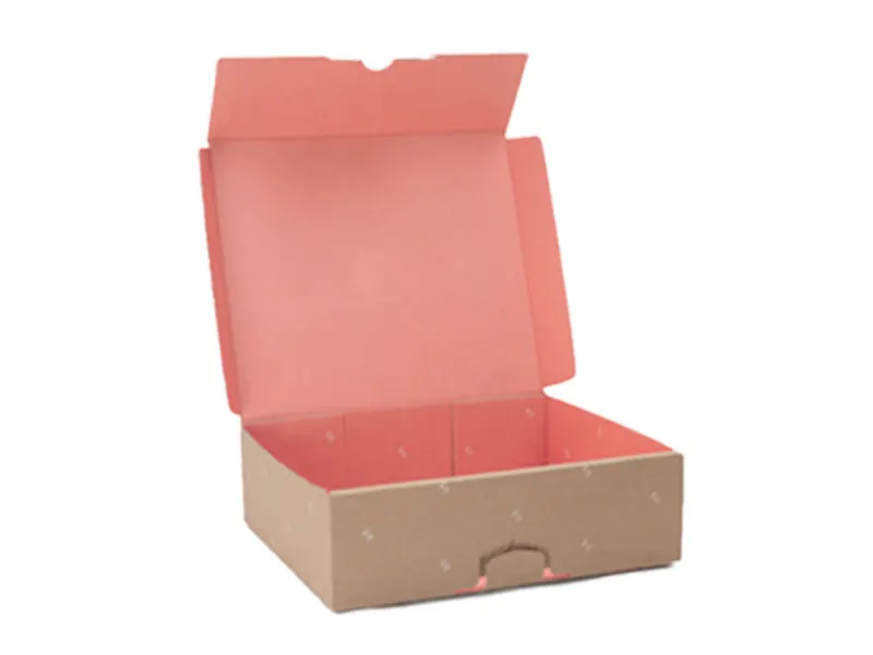 locking-tab-Boxes-1-