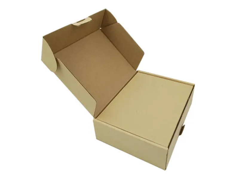 locking-tab-Boxes-2-