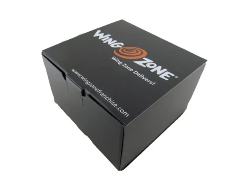 locking-tab-Boxes-5-