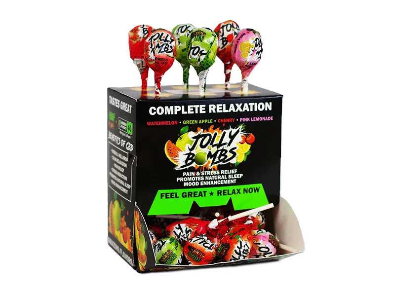 lollipop-display-Boxes-1-