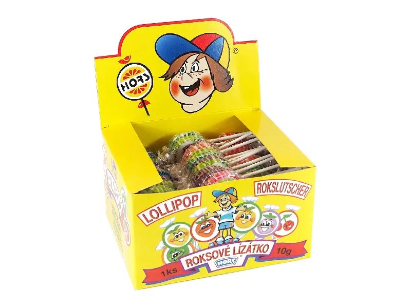 lollipop-display-Boxes-2-