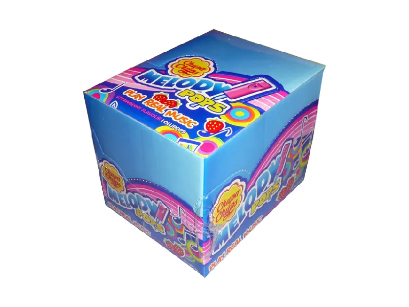 lollipop-display-Boxes-3-