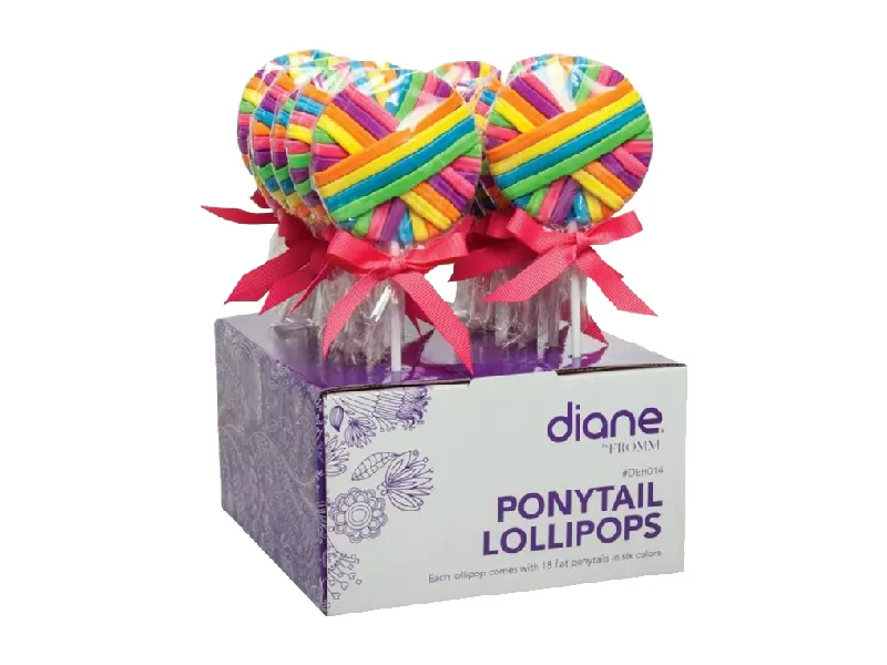 lollipop-display-Boxes-4-