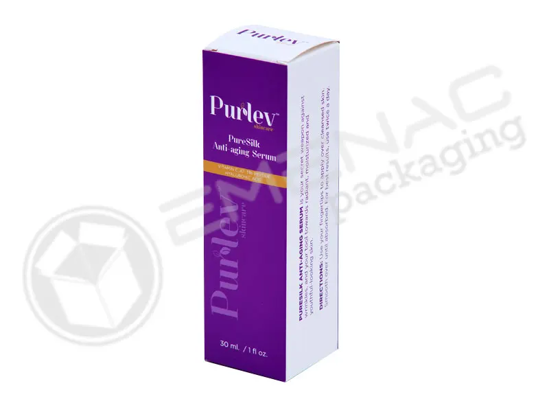 long-sealend-1-Oz-Bottle-Boxes