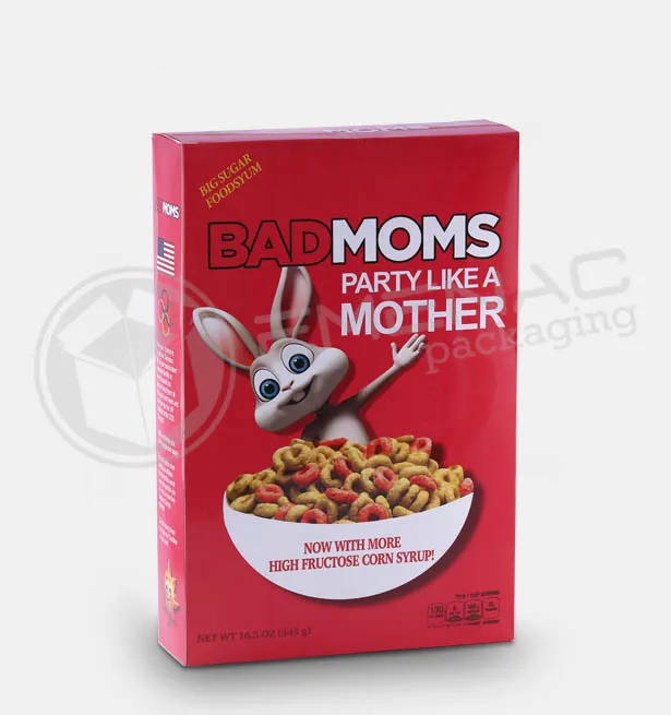 low-fat-cereal-boxes_1762845158