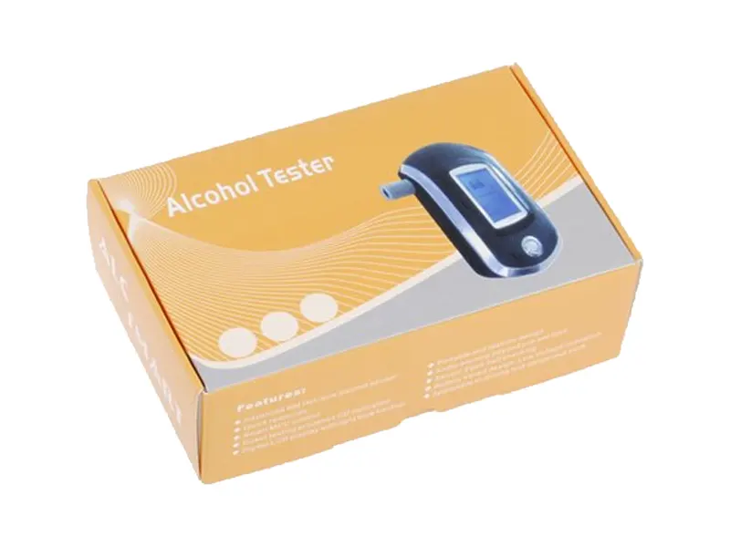 mailer-Alcohol-Tester-Boxes