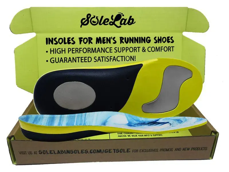 mailer-Arch-Support-Pads-Packaging-Boxes