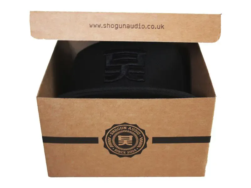 mailer-Baseball-Cap-Packaging-Boxes