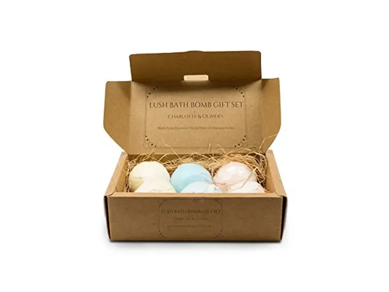 mailer-Bath-Bomb-Display