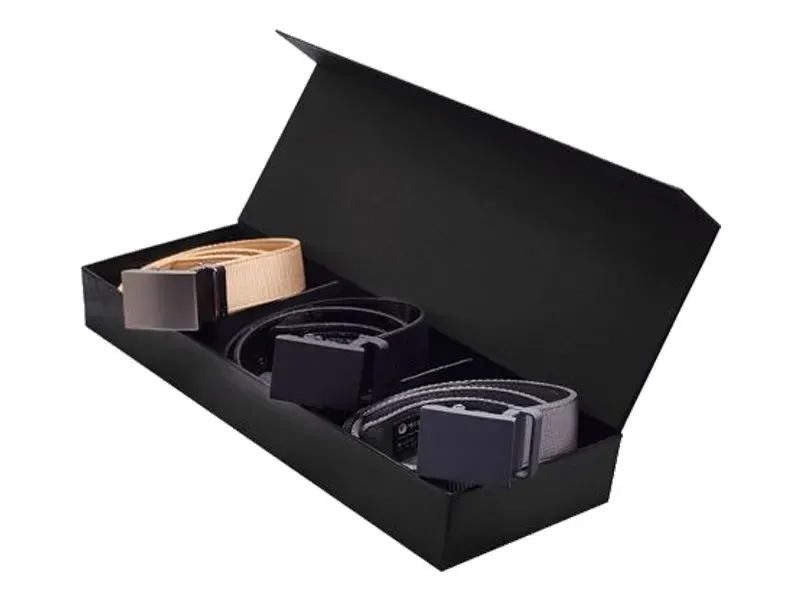 mailer-Belt-Shipping-Boxes-4