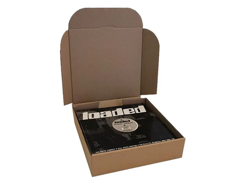 mailer-CD-DVD-Mailer-Boxes-3-