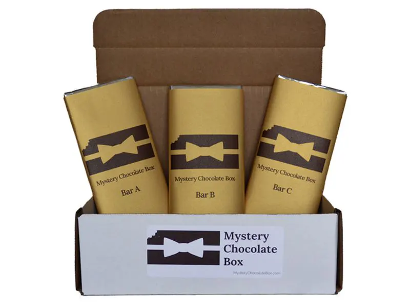 mailer-Chocolate-Bar-Boxes-2-