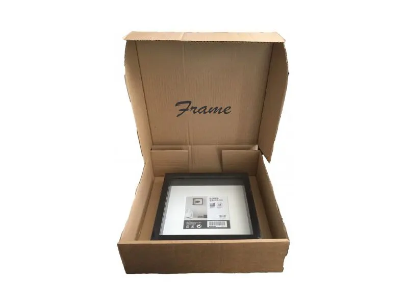 mailer-Frame-Boxes-1-