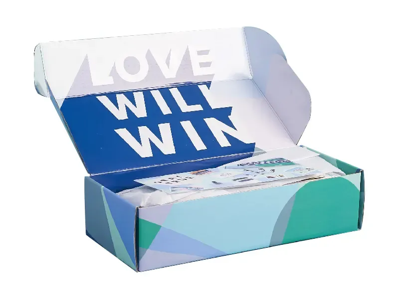 mailer-Welcome-Boxes-5