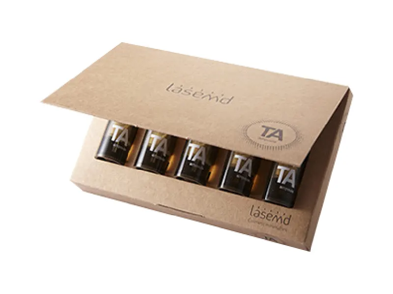 mailer-ampoule-Boxes