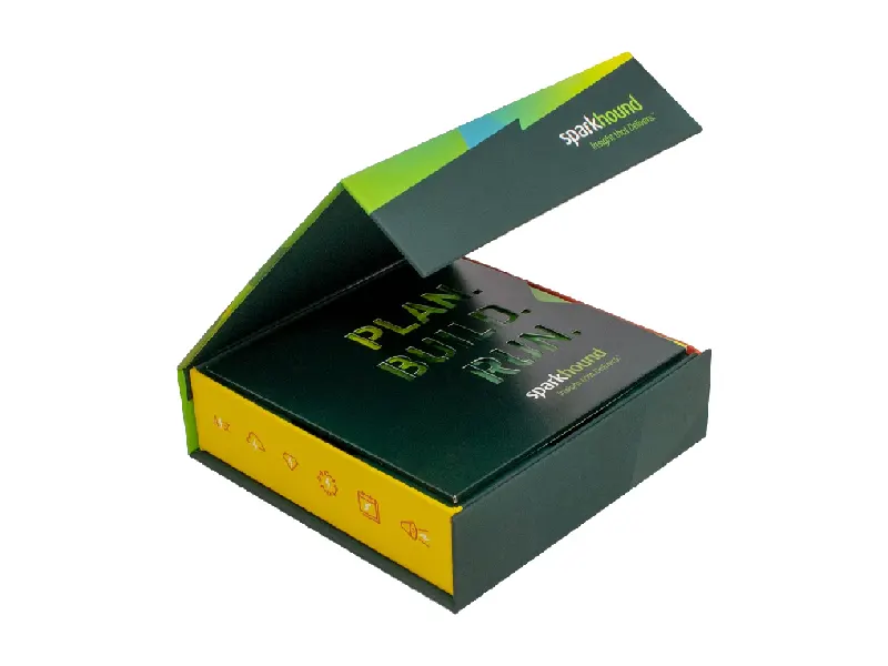 marketing-kit-boxes-1-