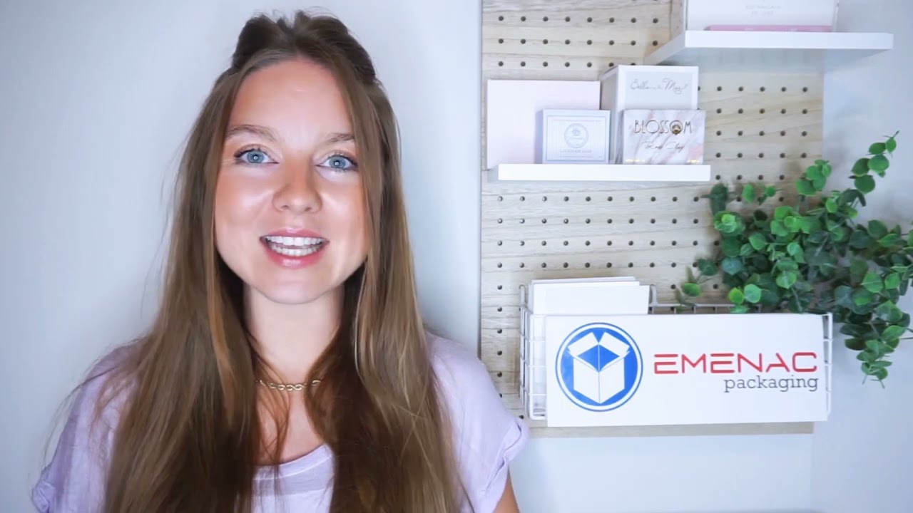 maxresdefault 2 1762247755