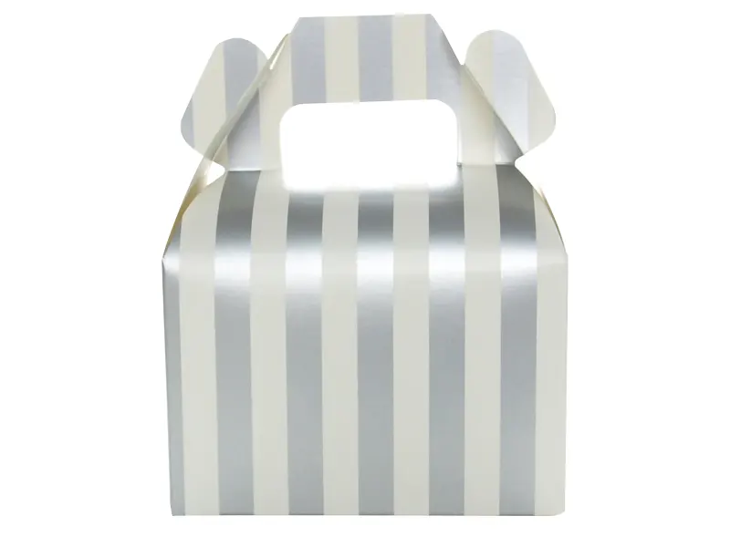 metallized-gable-Boxes-1-